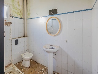 Vivienda independiente en Av de la Platja - Ciutadella de Menorca - Illes Balears 39
