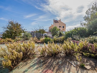Vivienda independiente en Av de la Platja - Ciutadella de Menorca - Illes Balears 40