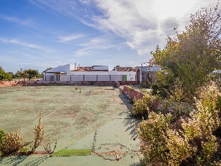 Vivienda independiente en Av de la Platja - Ciutadella de Menorca - Illes Balears 41