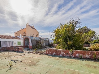 Vivienda independiente en Av de la Platja - Ciutadella de Menorca - Illes Balears 42