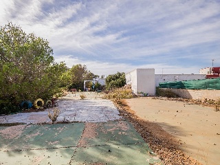 Vivienda independiente en Av de la Platja - Ciutadella de Menorca - Illes Balears 45