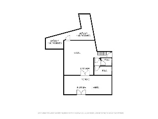 Vivienda independiente en Av de la Platja - Ciutadella de Menorca - Illes Balears 46