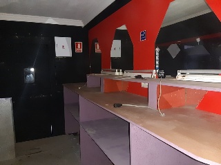 Casa aislada en Lg Jarrio 36