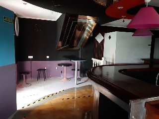 Casa aislada en Lg Jarrio 37