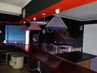 Casa aislada en Lg Jarrio 38