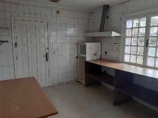 Casa aislada en Lg Jarrio 39