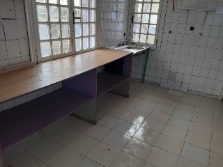 Casa aislada en Lg Jarrio 40