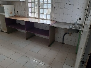 Casa aislada en Lg Jarrio 41
