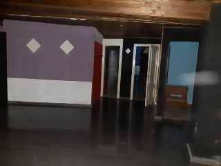 Casa aislada en Lg Jarrio 42