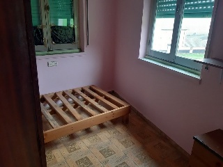 Casa aislada en Lg Jarrio 44