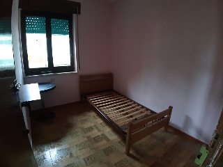 Casa aislada en Lg Jarrio 45