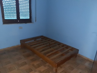 Casa aislada en Lg Jarrio 46
