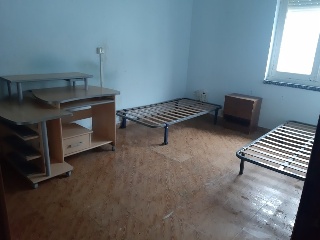 Casa aislada en Lg Jarrio 47