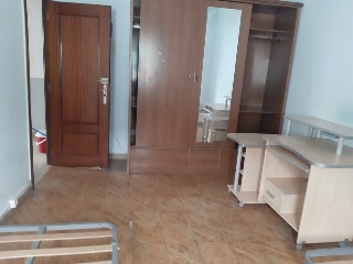 Casa aislada en Lg Jarrio 48