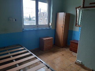 Casa aislada en Lg Jarrio 49