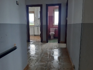 Casa aislada en Lg Jarrio 50
