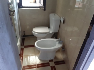 Casa aislada en Lg Jarrio 51