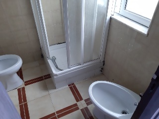 Casa aislada en Lg Jarrio 52