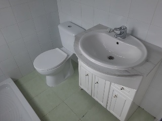 Casa aislada en Lg Jarrio 53