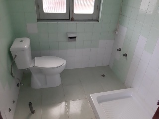 Casa aislada en Lg Jarrio 54