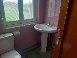 Casa aislada en Lg Jarrio 55
