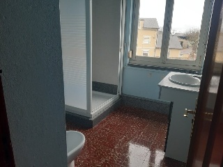 Casa aislada en Lg Jarrio 56