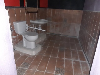 Casa aislada en Lg Jarrio 57