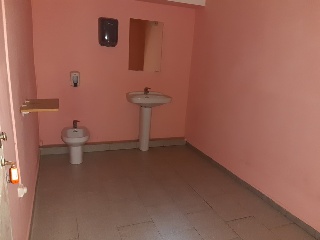 Casa aislada en Lg Jarrio 58