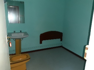 Casa aislada en Lg Jarrio 59