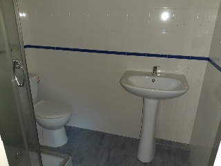 Casa aislada en Lg Jarrio 60