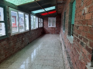 Casa aislada en Lg Jarrio 61