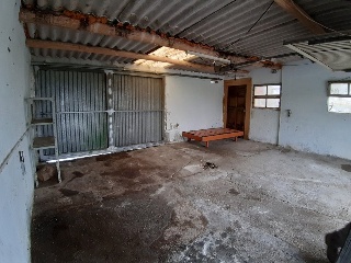 Casa aislada en Lg Jarrio 62