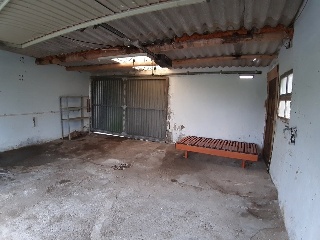 Casa aislada en Lg Jarrio 63
