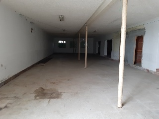 Casa aislada en Lg Jarrio 64