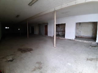 Casa aislada en Lg Jarrio 65