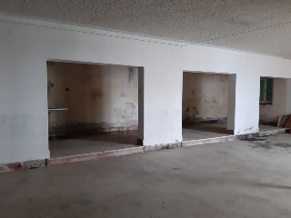 Casa aislada en Lg Jarrio 66