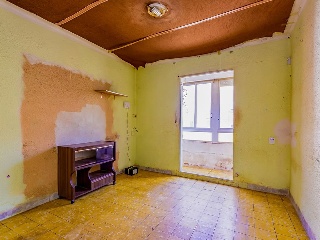 Piso en C/ Segorbe, Vall d´Uixó (Castellón) 23