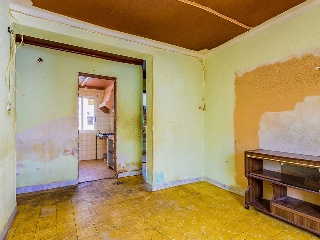 Piso en C/ Segorbe, Vall d´Uixó (Castellón) 24