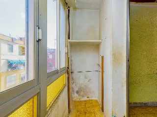 Piso en C/ Segorbe, Vall d´Uixó (Castellón) 26
