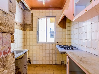 Piso en C/ Segorbe, Vall d´Uixó (Castellón) 27