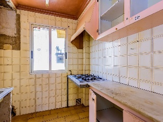 Piso en C/ Segorbe, Vall d´Uixó (Castellón) 28
