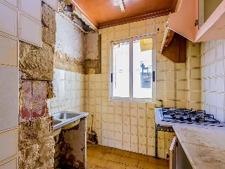 Piso en C/ Segorbe, Vall d´Uixó (Castellón) 29