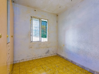 Piso en C/ Segorbe, Vall d´Uixó (Castellón) 30