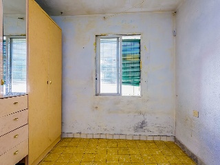 Piso en C/ Segorbe, Vall d´Uixó (Castellón) 31