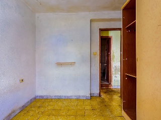 Piso en C/ Segorbe, Vall d´Uixó (Castellón) 33