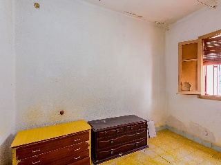 Piso en C/ Segorbe, Vall d´Uixó (Castellón) 34