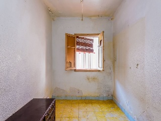 Piso en C/ Segorbe, Vall d´Uixó (Castellón) 35