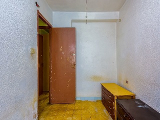 Piso en C/ Segorbe, Vall d´Uixó (Castellón) 36