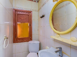 Piso en C/ Segorbe, Vall d´Uixó (Castellón) 38
