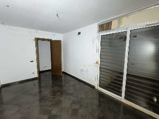 Vivienda en C/ Pujades (Urb. Más Bermell), Querol (Tarragona) 16